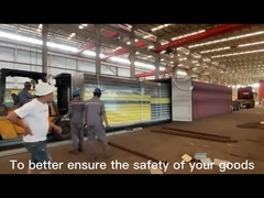 El panel de bocadillo acústico