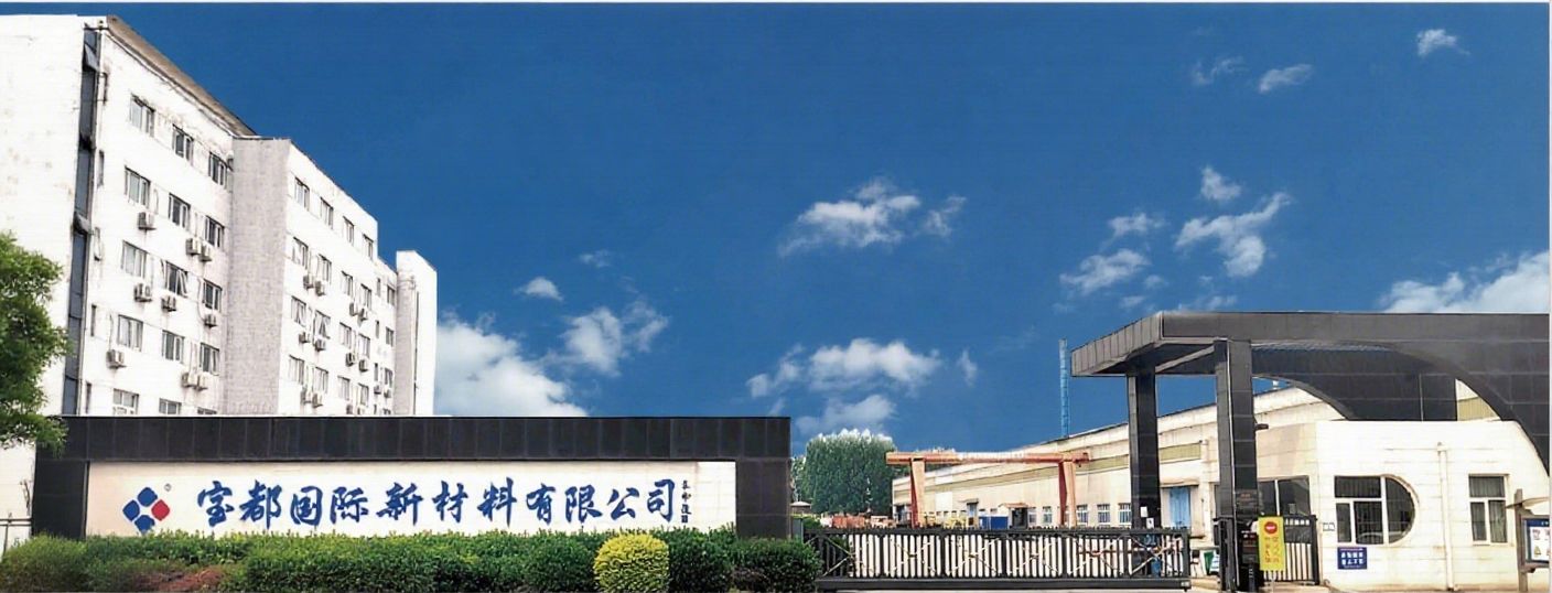 Panel sándwich de poliuretano