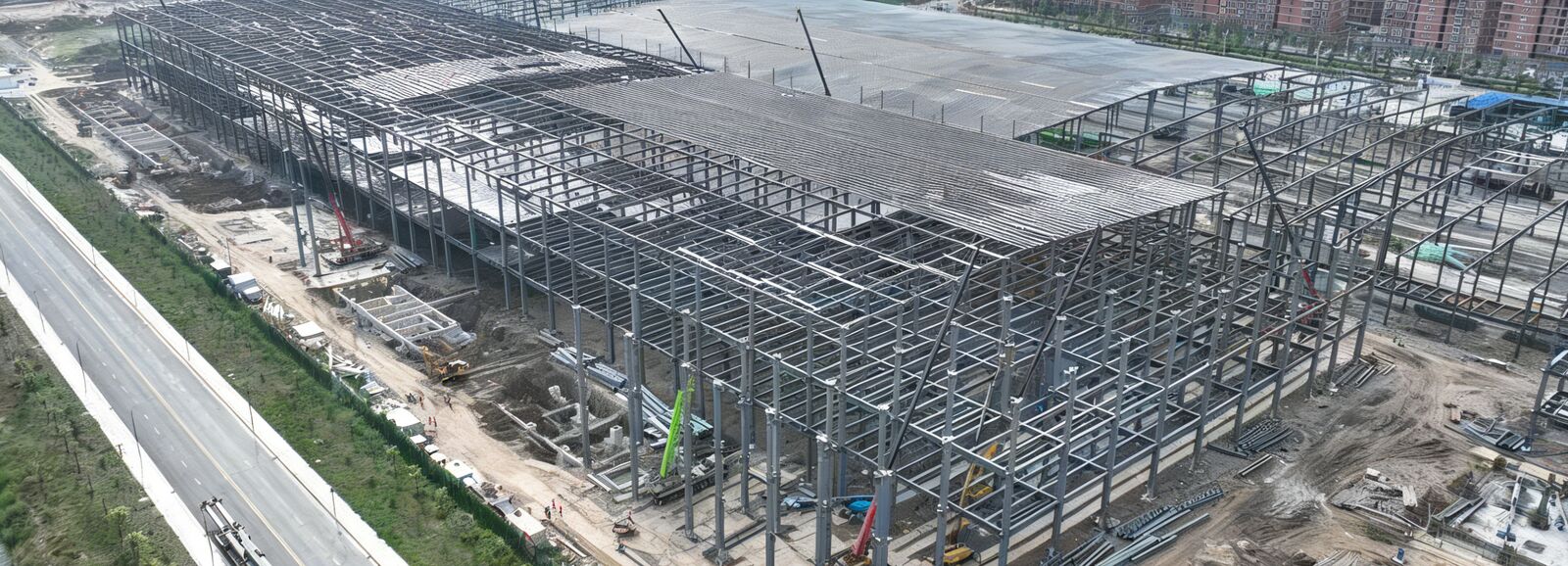 El panel de bocadillo de Rockwool
