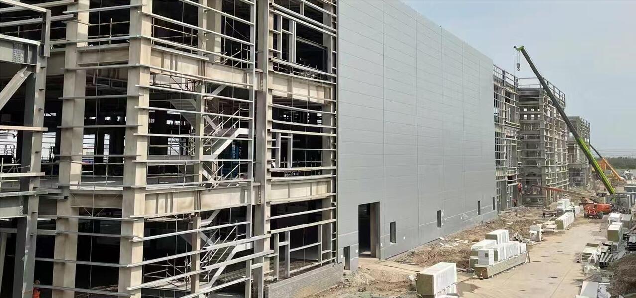 El panel de bocadillo de la lana de vidrio