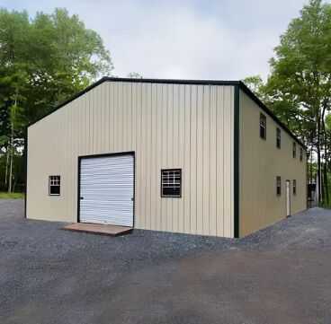 Estructura de acero prefabricada Construcción de centros comerciales Fabricantes de tiendas prefabricadas Empresa constructora