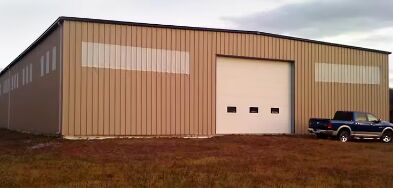 Taller de procesamiento Almacén prefabricado Estructura de acero Diseño de edificios Estructura de acero Precio de almacén Construcción de almacén