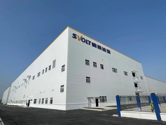 Taller de estructura de acero desmontable Estructura metálica Edificio de fábrica Almacén de espacio libre adecuado para almacenamiento de fabricación y sala de exposición comercial
